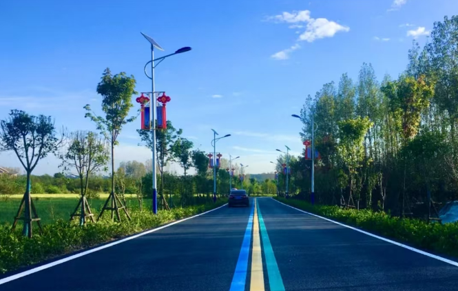 1755079730638984.png QQ图片20250813180818.png