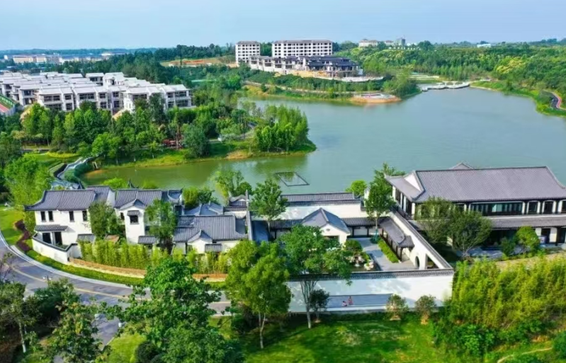 1755079747717550.png QQ图片20250813180747.png