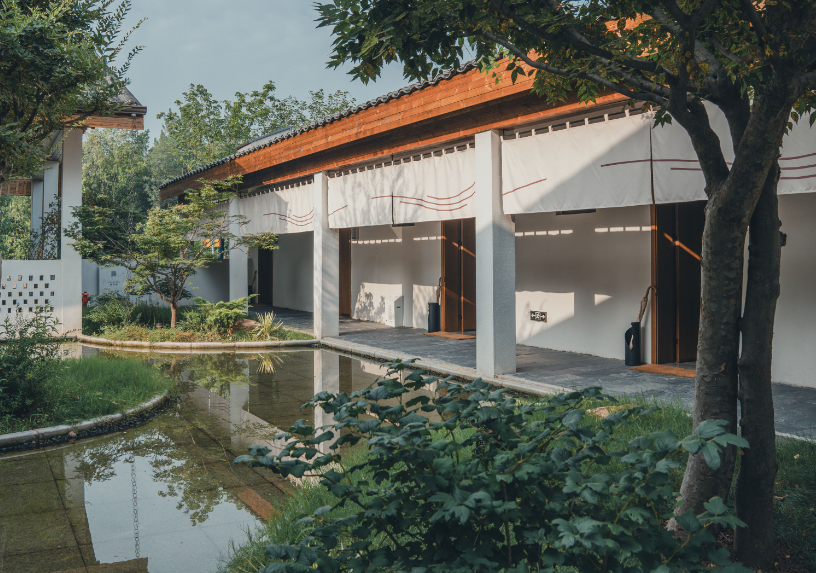 1755079763832624.png QQ图片20250813180712.png