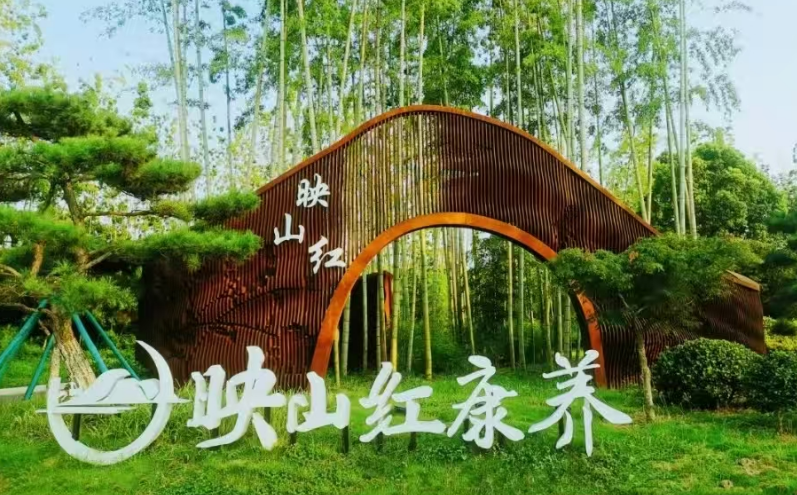 1755079783285953.png QQ图片20250813180759.png