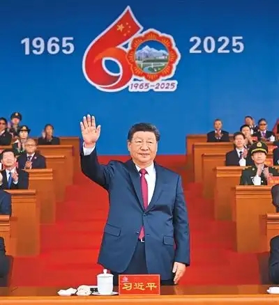 1755828616663889.jpg db064f8394689dceac64f2030f76b1ef_3d12ae4d4b571a83ddad21c8657ef6c1.jpg