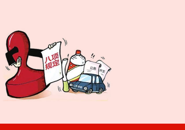 1756176669106439.jpg ed073347165f1c111279acc3c9894b69_4d3f749a53c24d93f4bc09790639de86.jpg