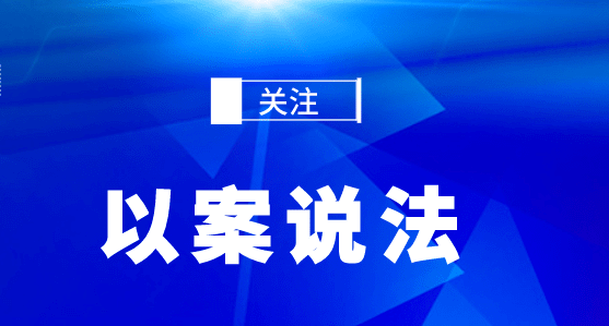 b2c66a7eac64f6a0a858e73c5f46f2ce_9bec9b7874611184f3a96dafd4d501db.png