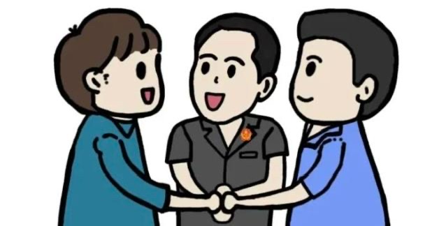 1756978210401018.jpg 7b3f03f7a06601ce59788b4d666e84e3_f1133afc04e75f1e8bec54f52d182a2e.jpg