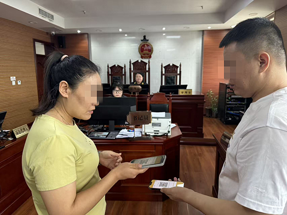 1757643323861264.jpg c99ca9516c390c3cfe7bbbe474088863_47f52171cd46680b0f03c8779b430cfc.jpg