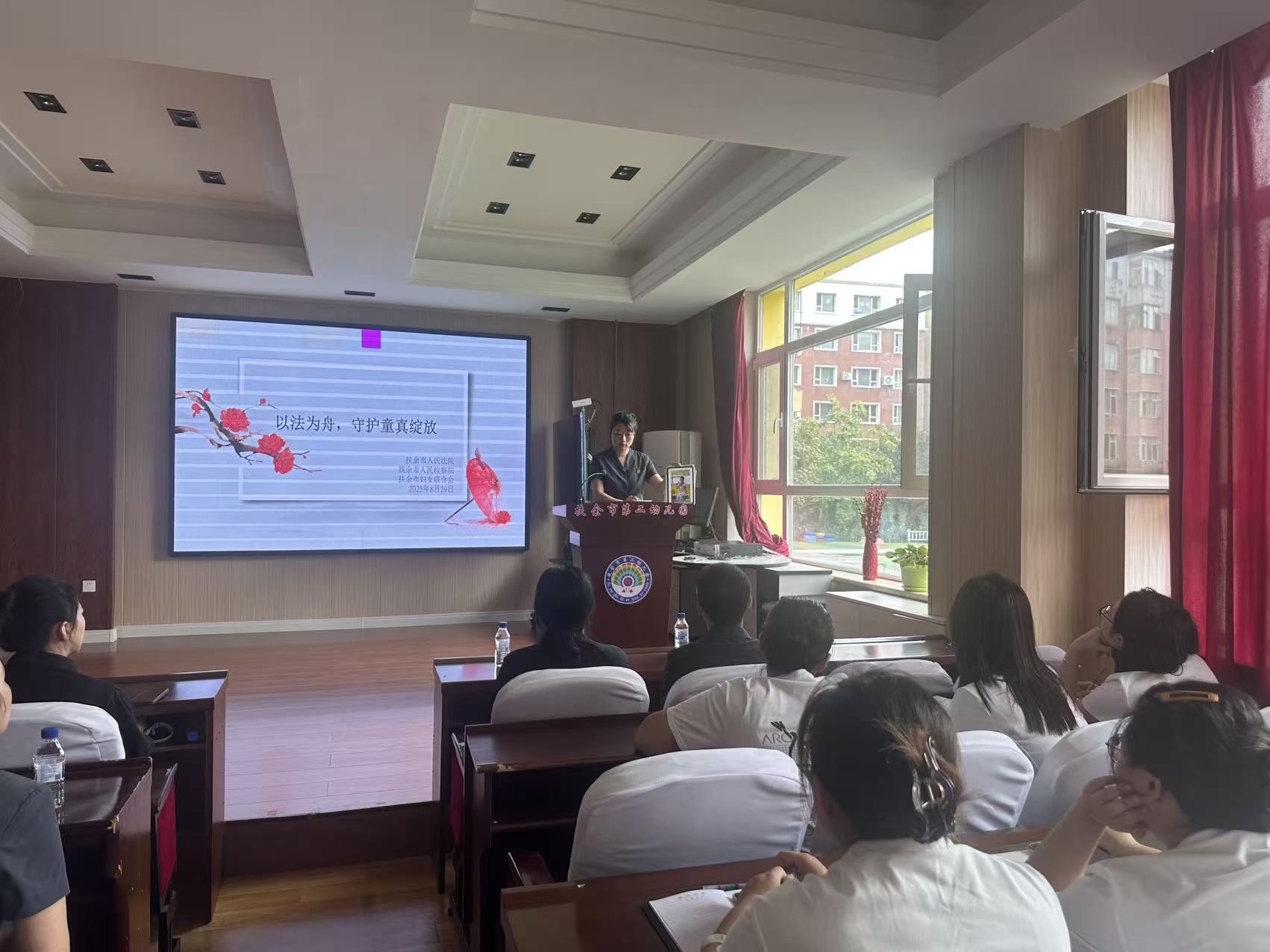 1757643942906200.jpg 3ea1e647a56e6a004bbed249edd188a6_e76723b6df4aa9f59471105d6e73bea7.jpg