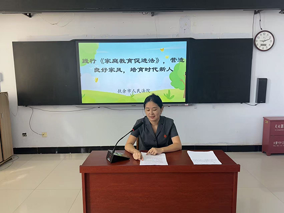 1757644238672069.jpg f0973c06d1caf5ffdf24cbaa378292b2_0ff390666cfd3304cbe8ebe17129a8b6.jpg