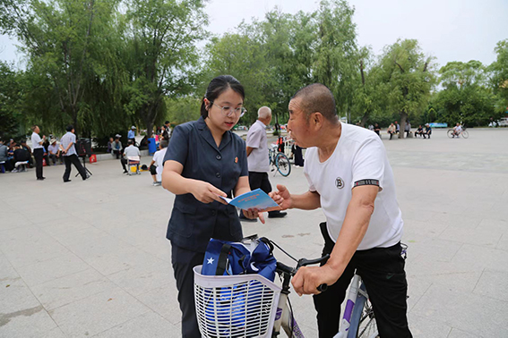 1757644941222786.jpg 7103cb09e69e95b92487d924d271c67e_00397a0c309663e75995dd2b31570fde.jpg