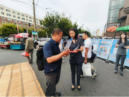 1757989802776803.png image.png