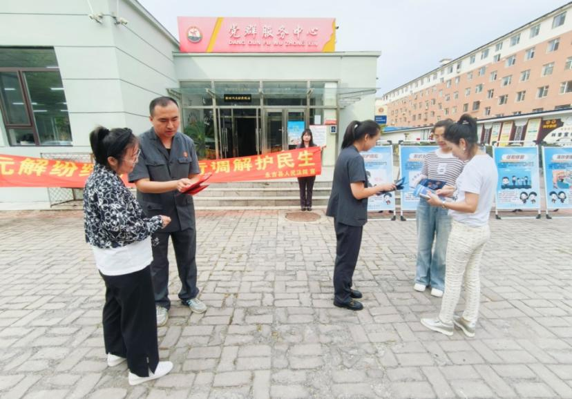 1757992711472498.png a05a4d15cea1c92b1c3bb62e3933576a_254c9c8b244f4966985d1b4c0f5992f0.png