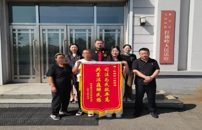 1758104015910805.png 00b3a02ee108a9c624b51401c0fb26d5_db2a921af4e72d17cae955661ea3f06d.png