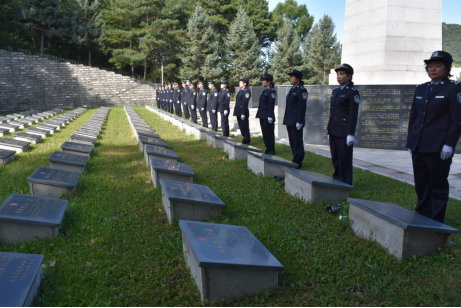 1758178394880797.png image.png