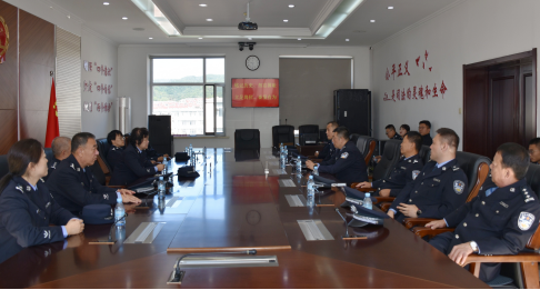 1758178422839203.png image.png