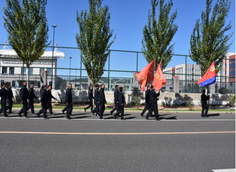 1758178464870311.png image.png