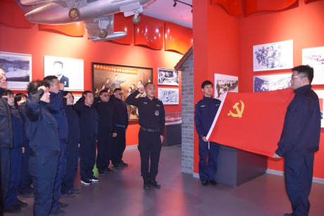 1758178506964892.png image.png