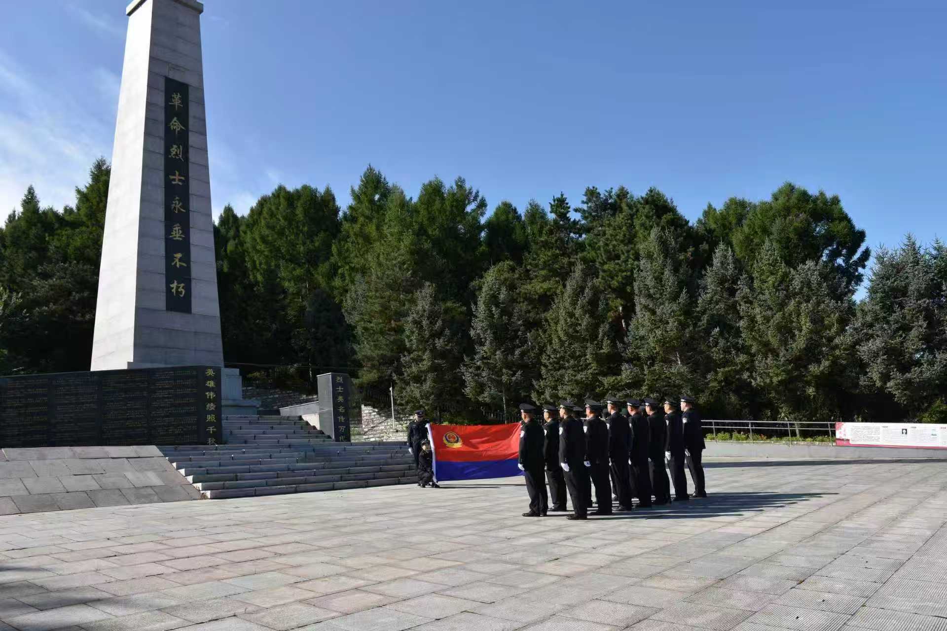 1758180227479743.jpg 93f76128198261bb4c6370bd40e84673_a35a6563df40530a80b9f11ced648cf7.jpg