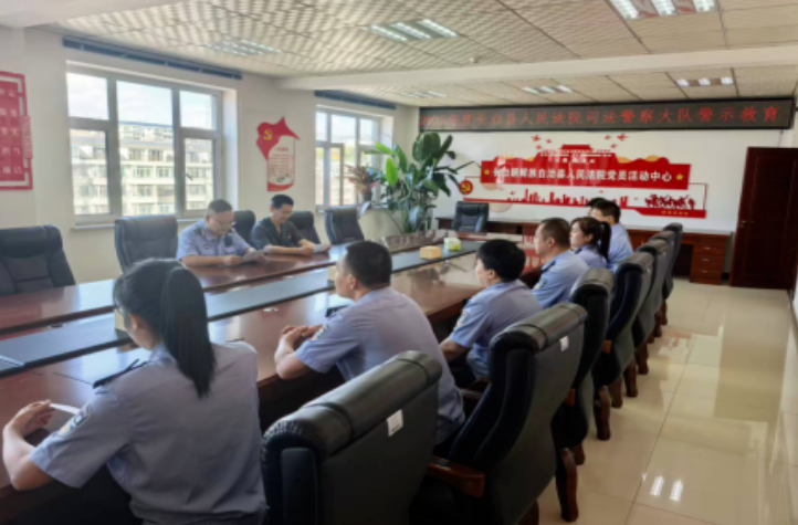 1758278774308364.png QQ图片20250919184553.png