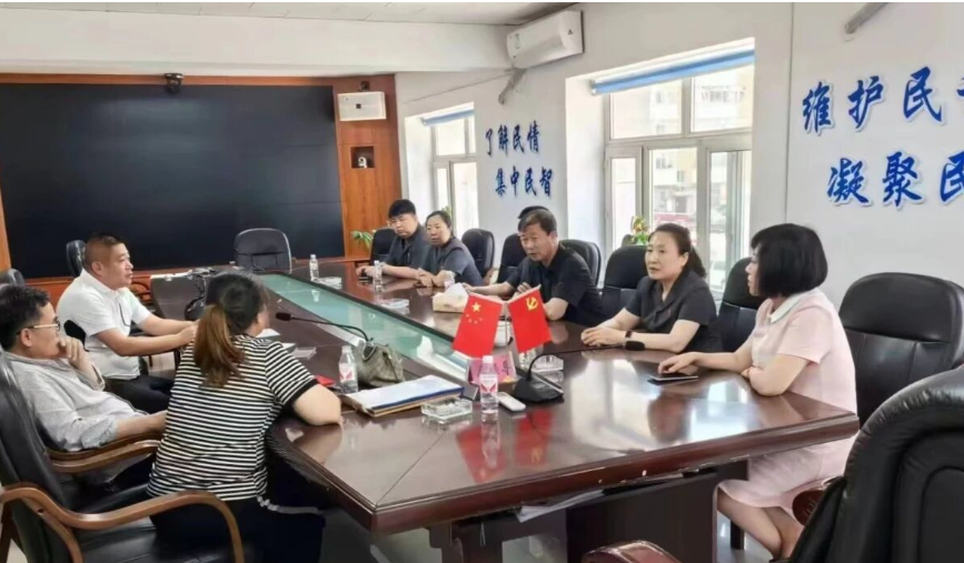 1758498290185120.png b400789b6cd7ebf12cb4d8cbf0450349_a4226d35b40ac4ba7d68aa4fe7e6bb1d.png