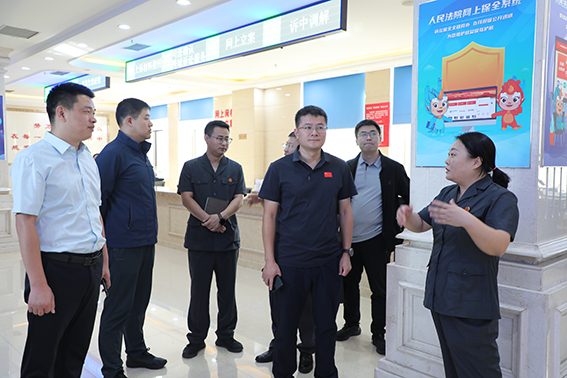 1758501603619791.jpg 246b978e79345d062ab2f41d1c25e0a5_fc7409bf912d14df51259d63b012c268.JPG