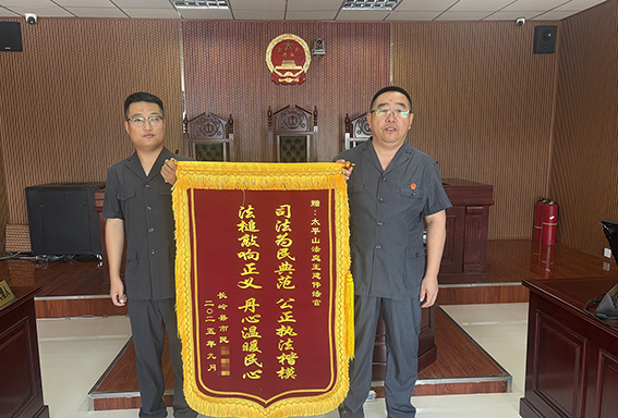 1758503282840606.jpg 6dc18deb1d513c393fbb6e45b4d4268c_79864305251b17d33e3914d7d83f738a.jpg