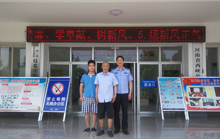 1758592774267617.png db97e8cbbe968d75b85c71761a74fbbb_de45c57ee31d9811a93ed7128f12bc54.png