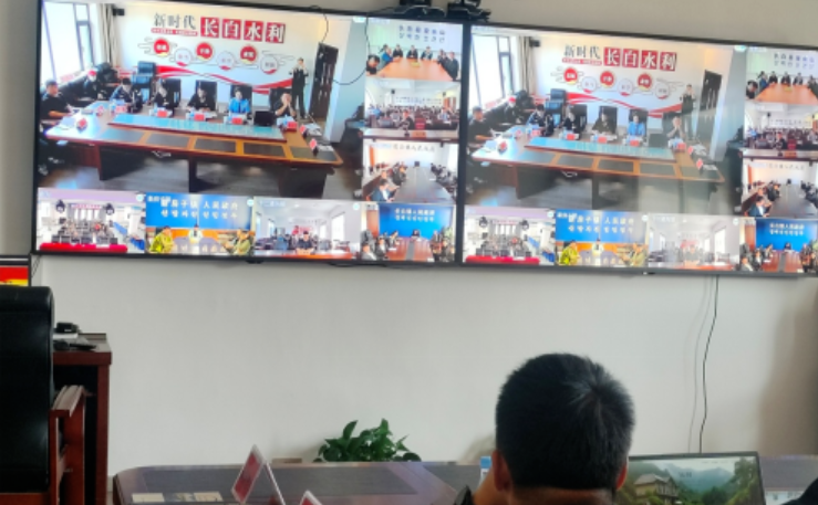 1758875536238173.png QQ图片20250926163150.png