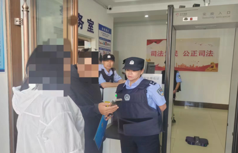 1759024159917151.png 147050de6b9a6048775896b9a8c39b1b_4b4a8bf12995b7343f9483ef0729dfb1.png