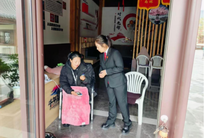 1760169061138508.png QQ图片20251011155033.png