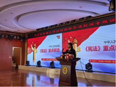 1760169661689606.png image.png