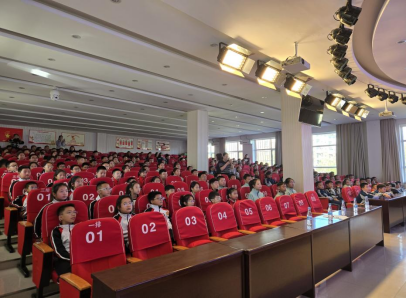 1760169678439580.png image.png