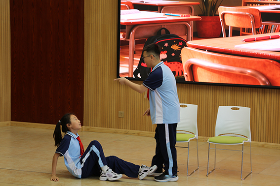 1760491105630021.jpg b8db04c9b160dbbc5b13aeb92298c246_f11384befa344b534ddb2ac828b91da5.JPG