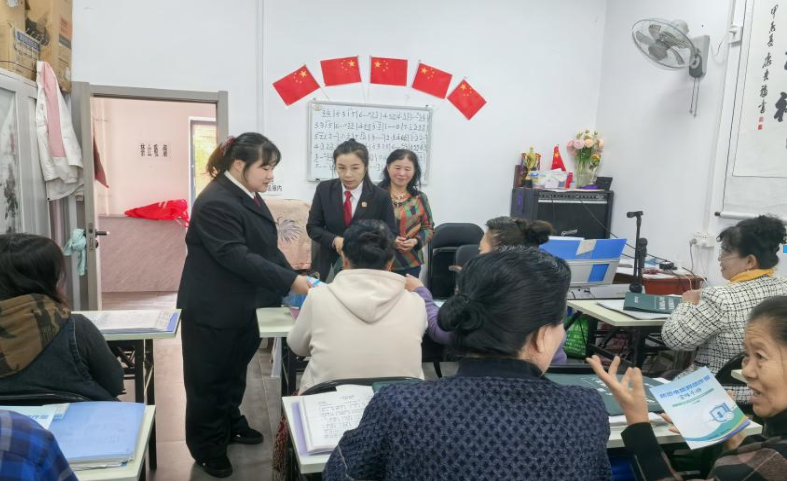 1760954685870635.png 3b58ece1235b8ec3c0204348b307215e_89a2c110c915ed77c1e3f959796d539b.png