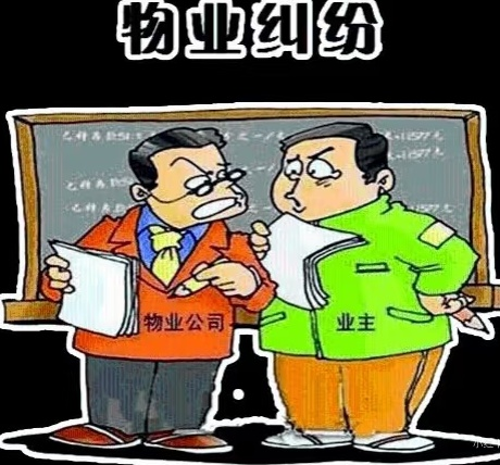 1761887409919834.png 60e9bd15b9d65dc8b6abd39ee6f3c84b_485c21b0741d0082ab9c200435c79bfd.png