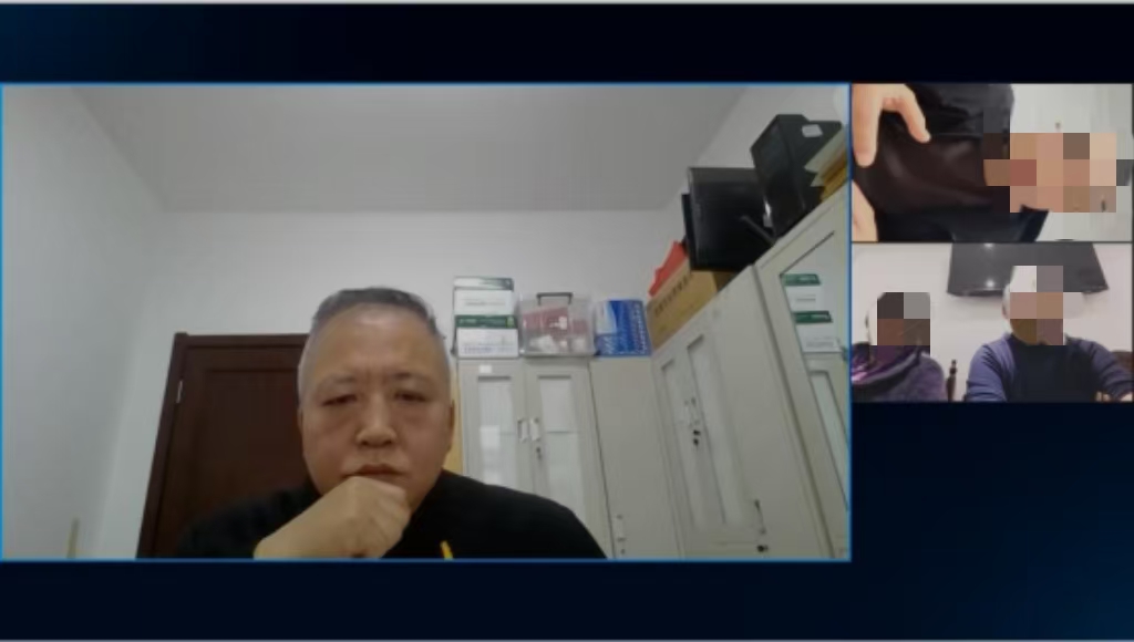 1761902355870085.jpg e560502dc779ff91d41d49db157ef563_920427bb00b9b7fe7985086aa6a0e992.jpg