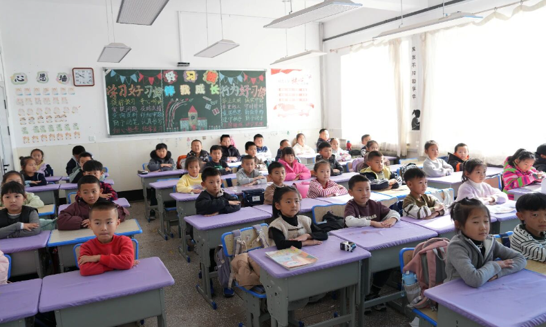 1762334256252501.png QQ图片20251105171640.png