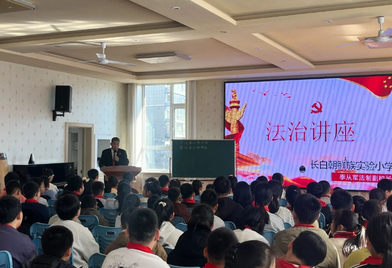 1762416359488716.png 4370865040c68293727b57bc9c9d9d6f_745ce278f493a0e963f3055d145759b9.png