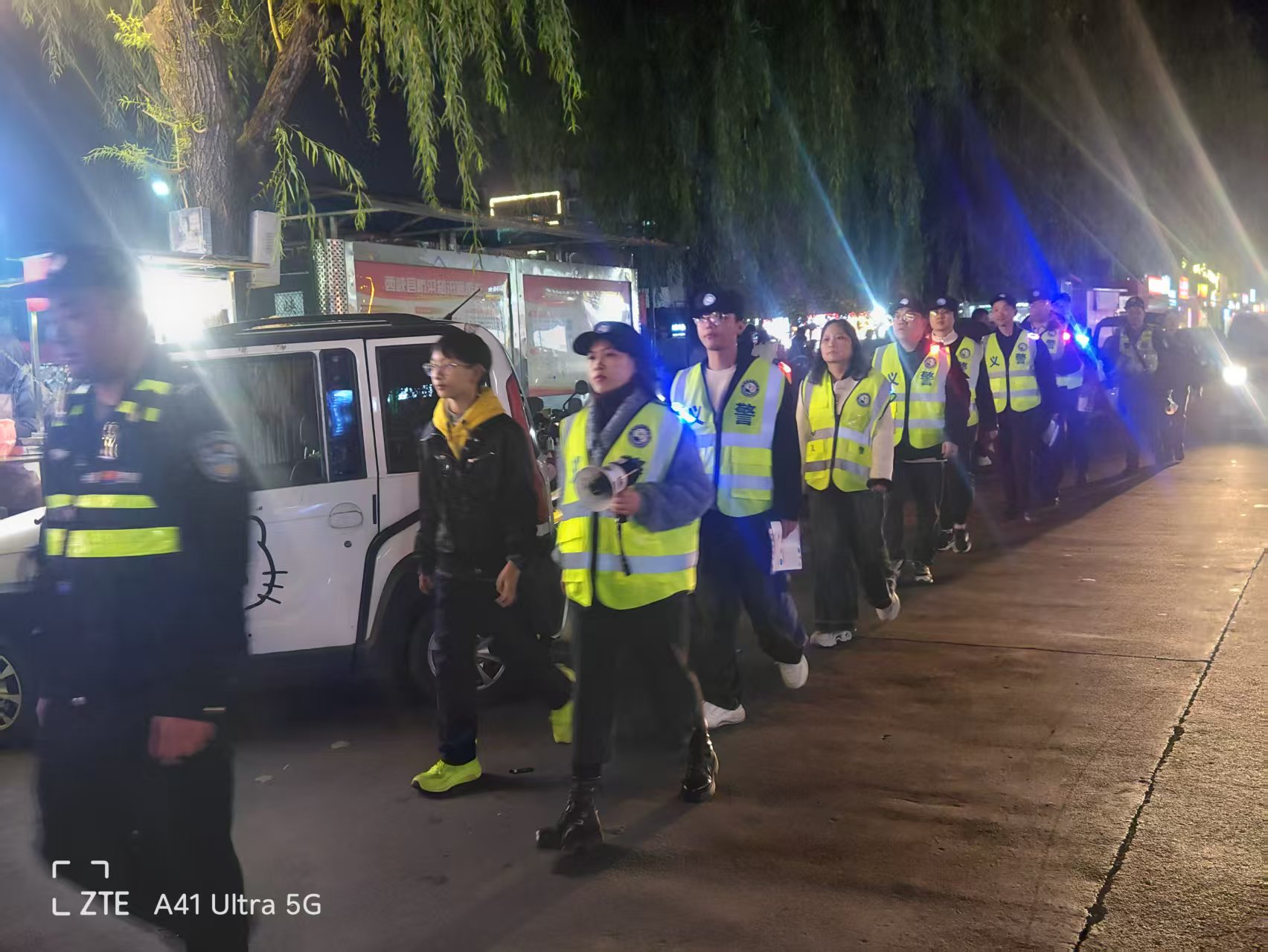 1763169841133408.jpg 3ad3cfadececbde843fd721364a8123d_c59a83fa4ea54f4b3ee8aa1acccea5cd.jpg