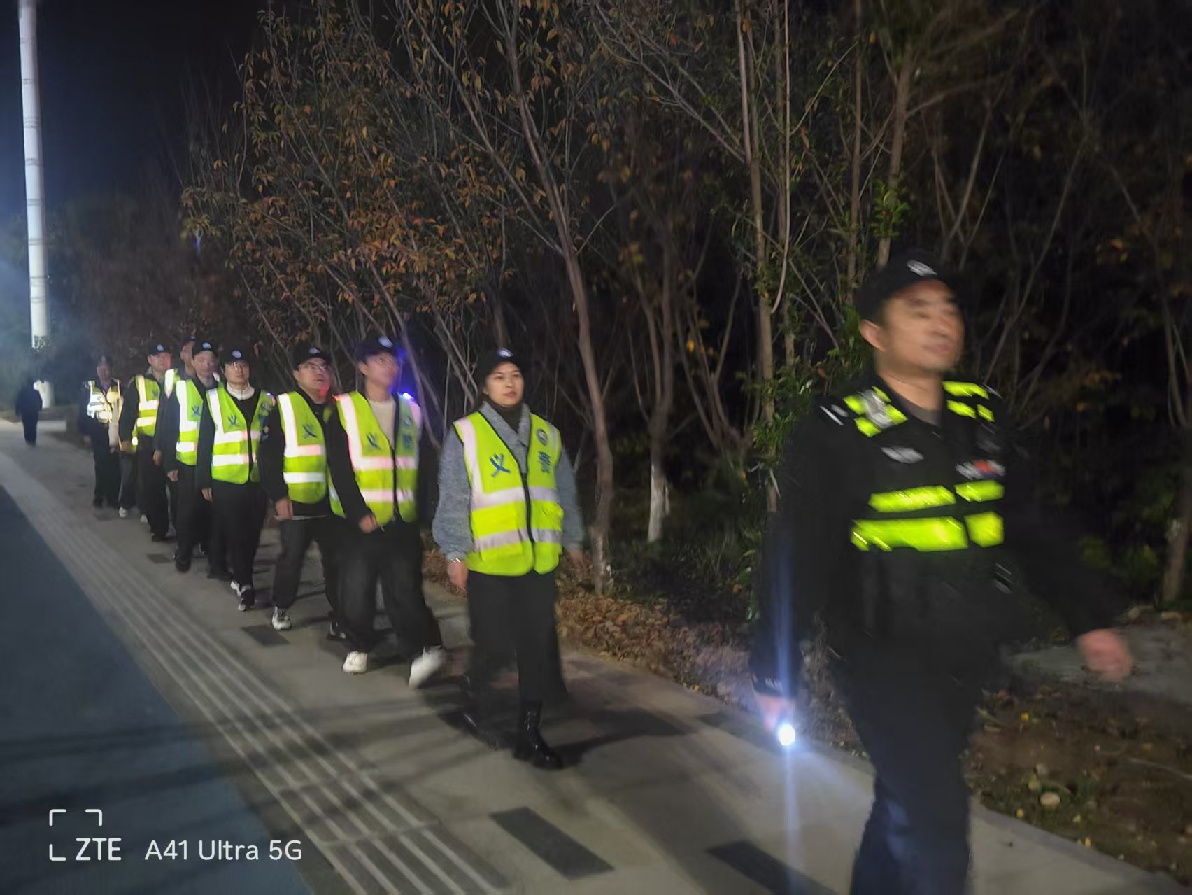 1763169855843855.jpg 微信图片_20251115084348_50_143.jpg