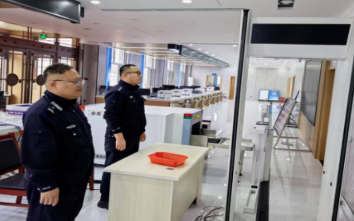 1764668373367236.png 37f19d6377fcc31b43d8567eb5146f2b_d8d29236f3d84298a19d730fdd425094.png