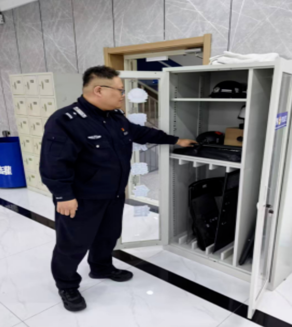 1764668384855249.png QQ图片20251202173920.png