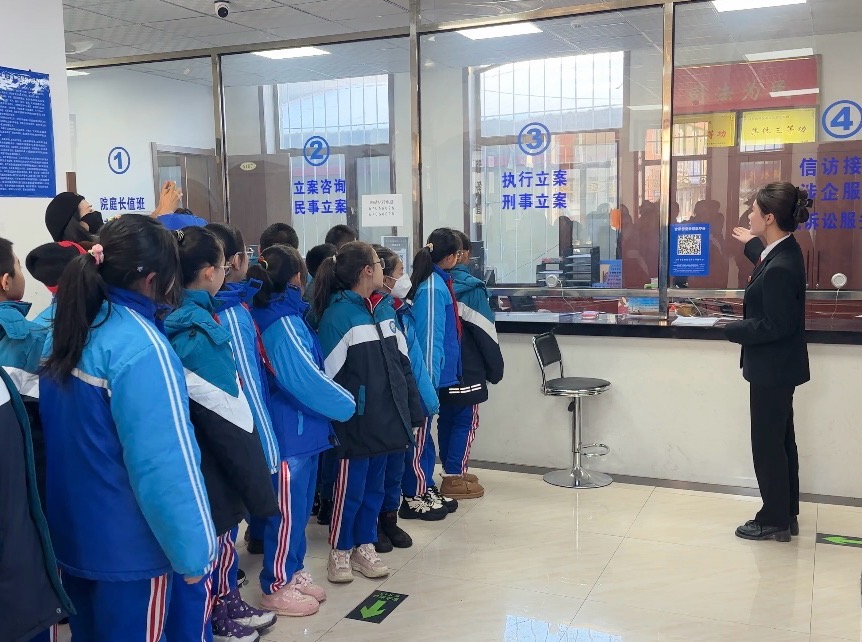 1764817160845001.jpg d2e7ad2a51d550bc351f404e4d1efdd3_e844a5eb546039a3f8c3deaee6d2f939.jpg