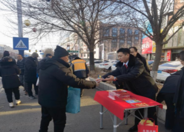 1764902061469000.png e14aa0aa00784240a04fdbe584353971_54caa77247a3c1b2e10dba7aa2046397.png