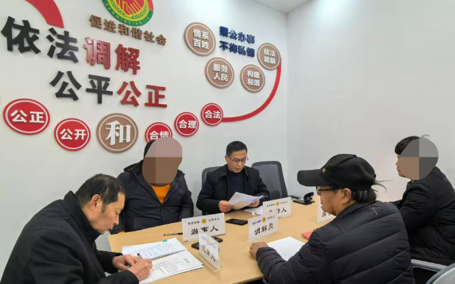 1765796642923080.png c5315969f868e052cb3e4b50bb95d042_f098cd145e4d2d8dcfd47d388d6ebd93.png