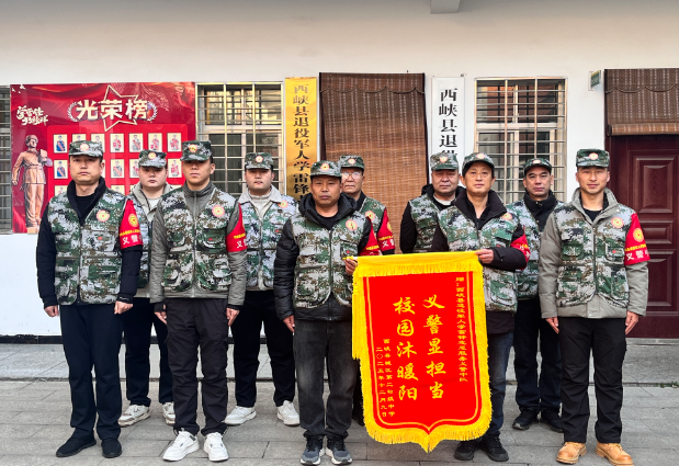 1765799014369566.png 6be26562679807722cd2975cc007294d_e77a48979b0974539ae59e8513f4fd48.png