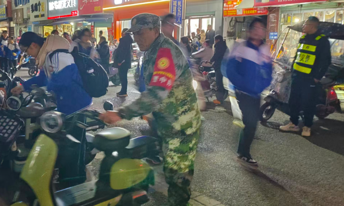 1765799034679762.png QQ_1765798929331.png