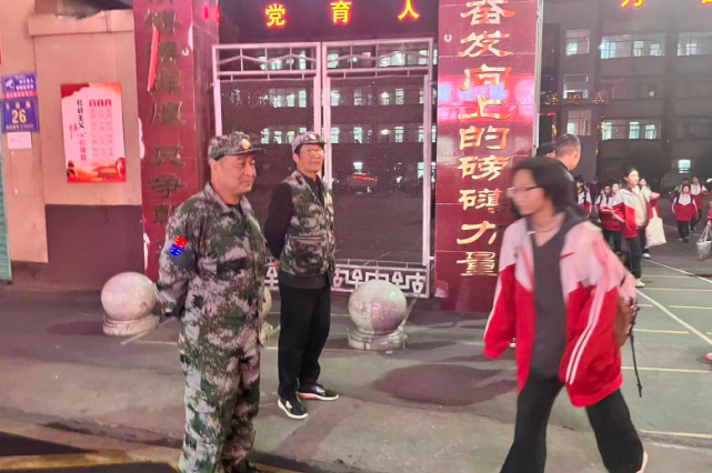 1765799067128944.png QQ_1765798909646.png