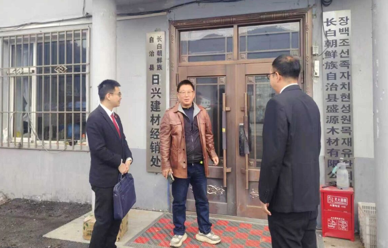 1766737139516942.png 69845a75e4e4949698a507f77ab35511_0048c38e3846e7fd23506f95d57aab7e.png