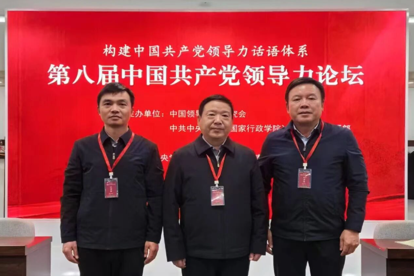 1766990255307301.png QQ_1766990220425.png