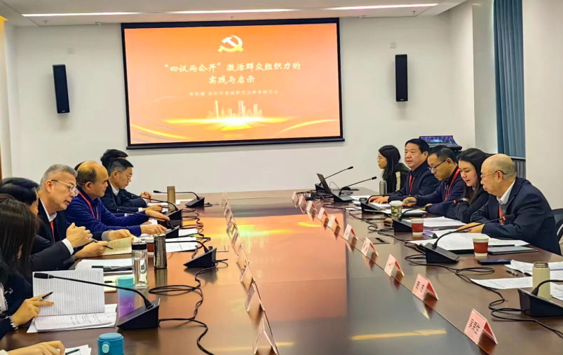 1766990300396316.png 3.png