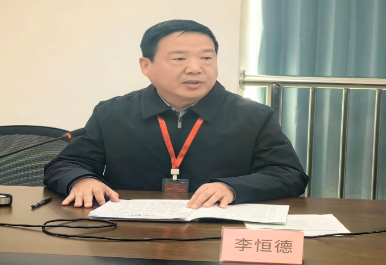 1766990326788498.png 4.png